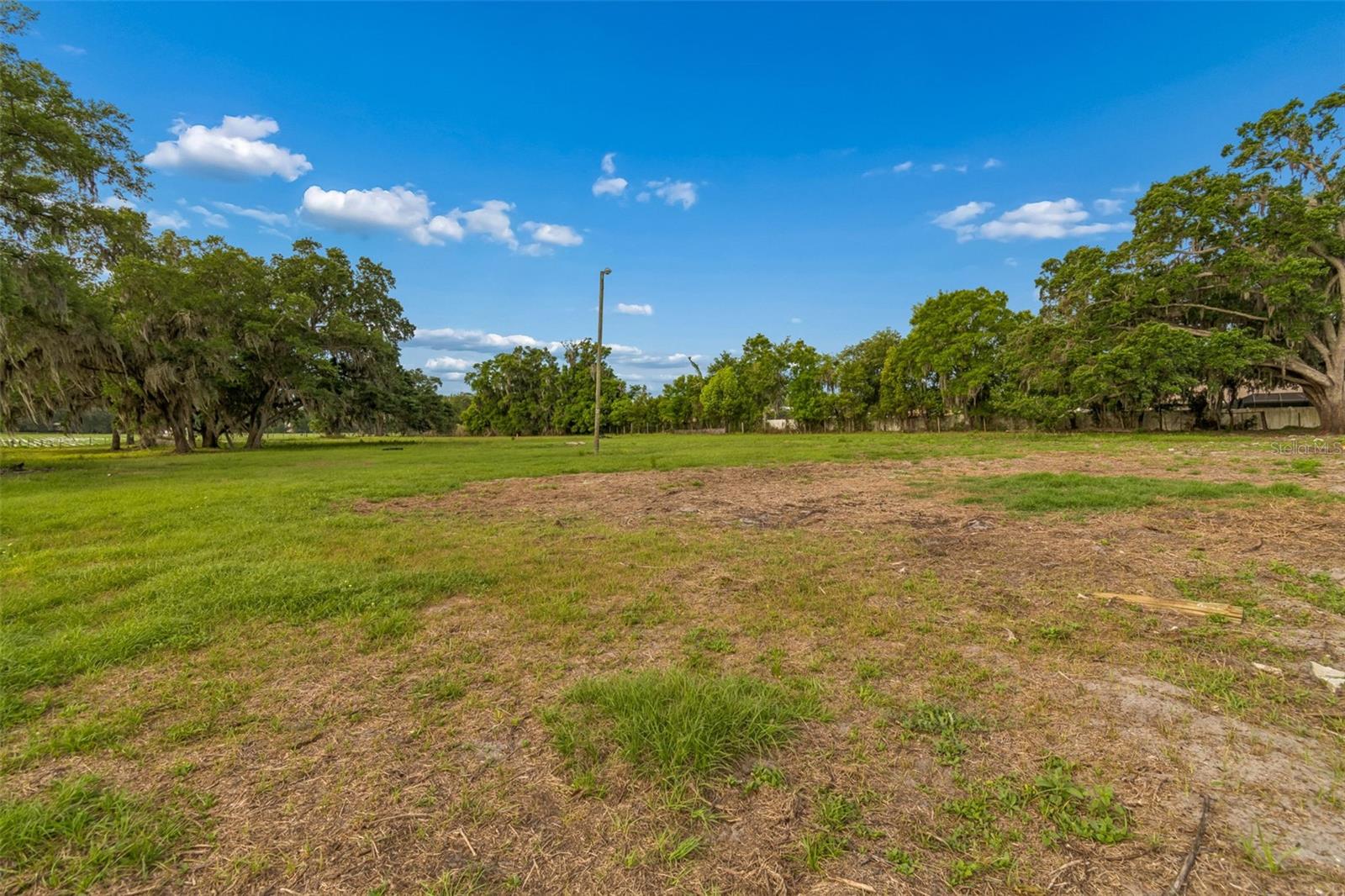 3005 W SAM ALLEN RD, PLANT CITY, FL, 33565