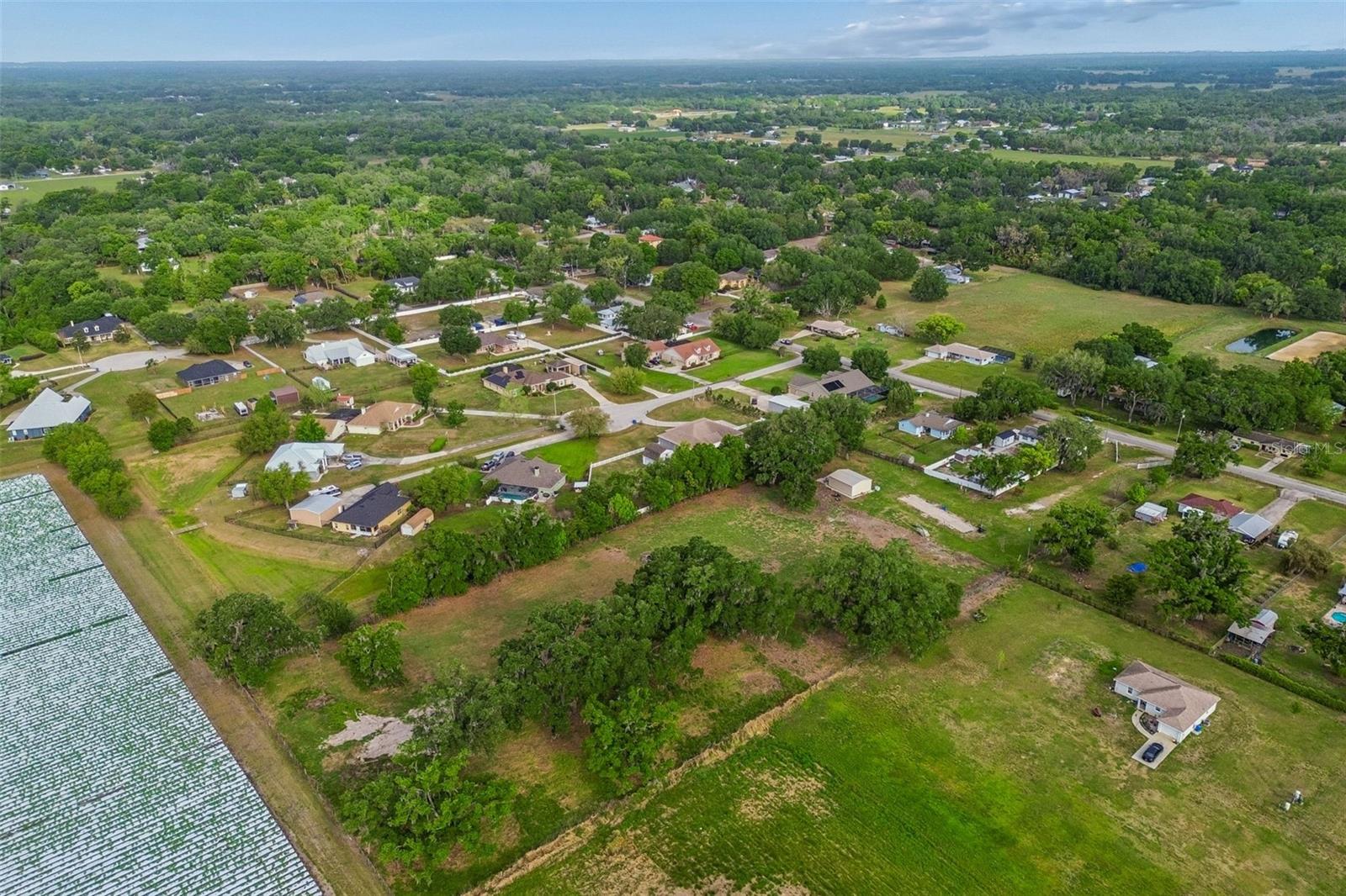3005 W SAM ALLEN RD, PLANT CITY, FL, 33565