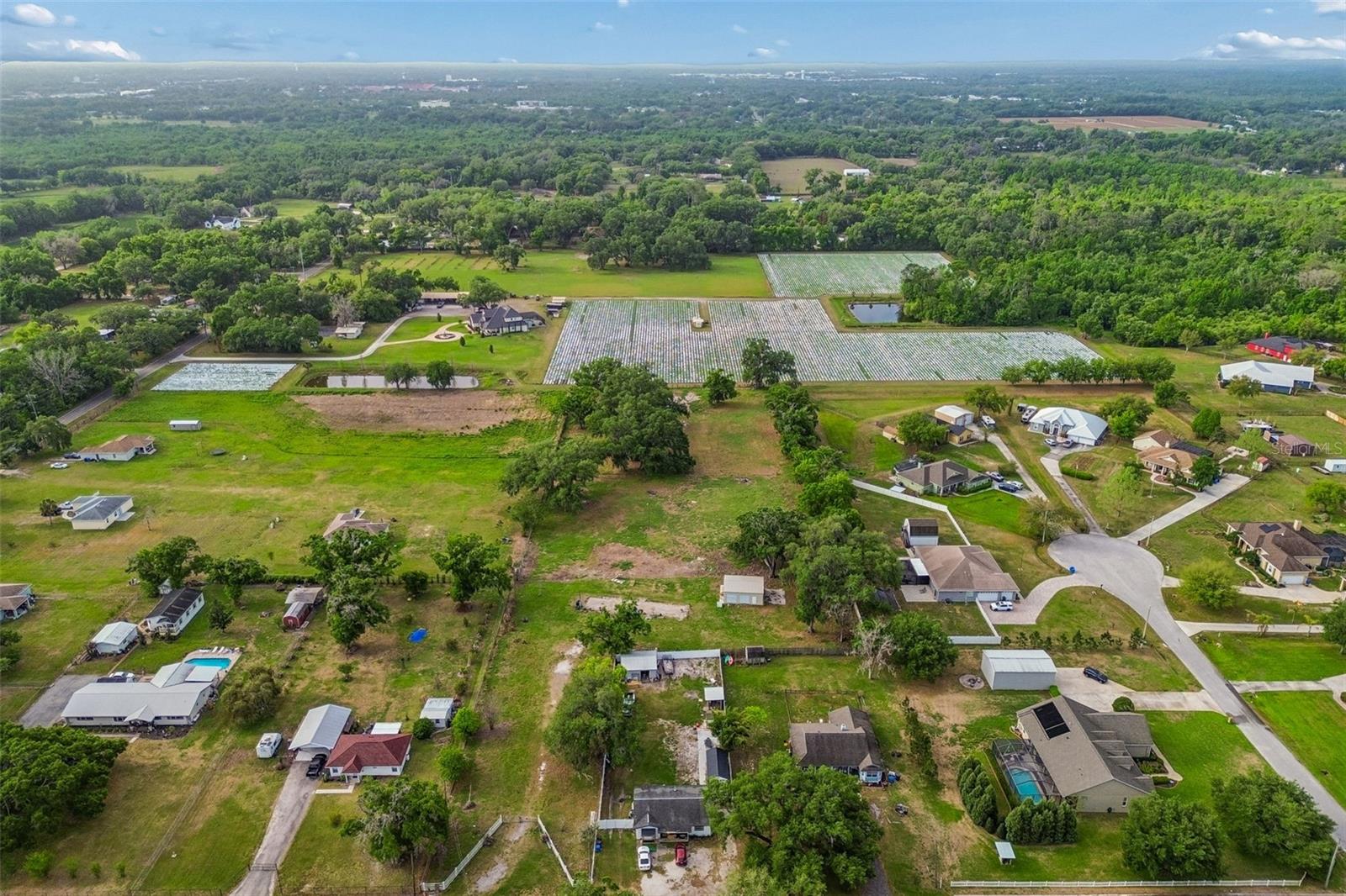3005 W SAM ALLEN RD, PLANT CITY, FL, 33565