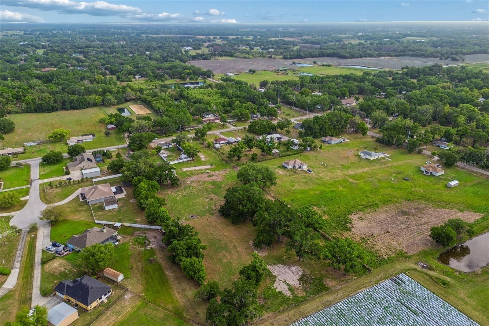 3005 W SAM ALLEN RD, PLANT CITY, FL, 33565