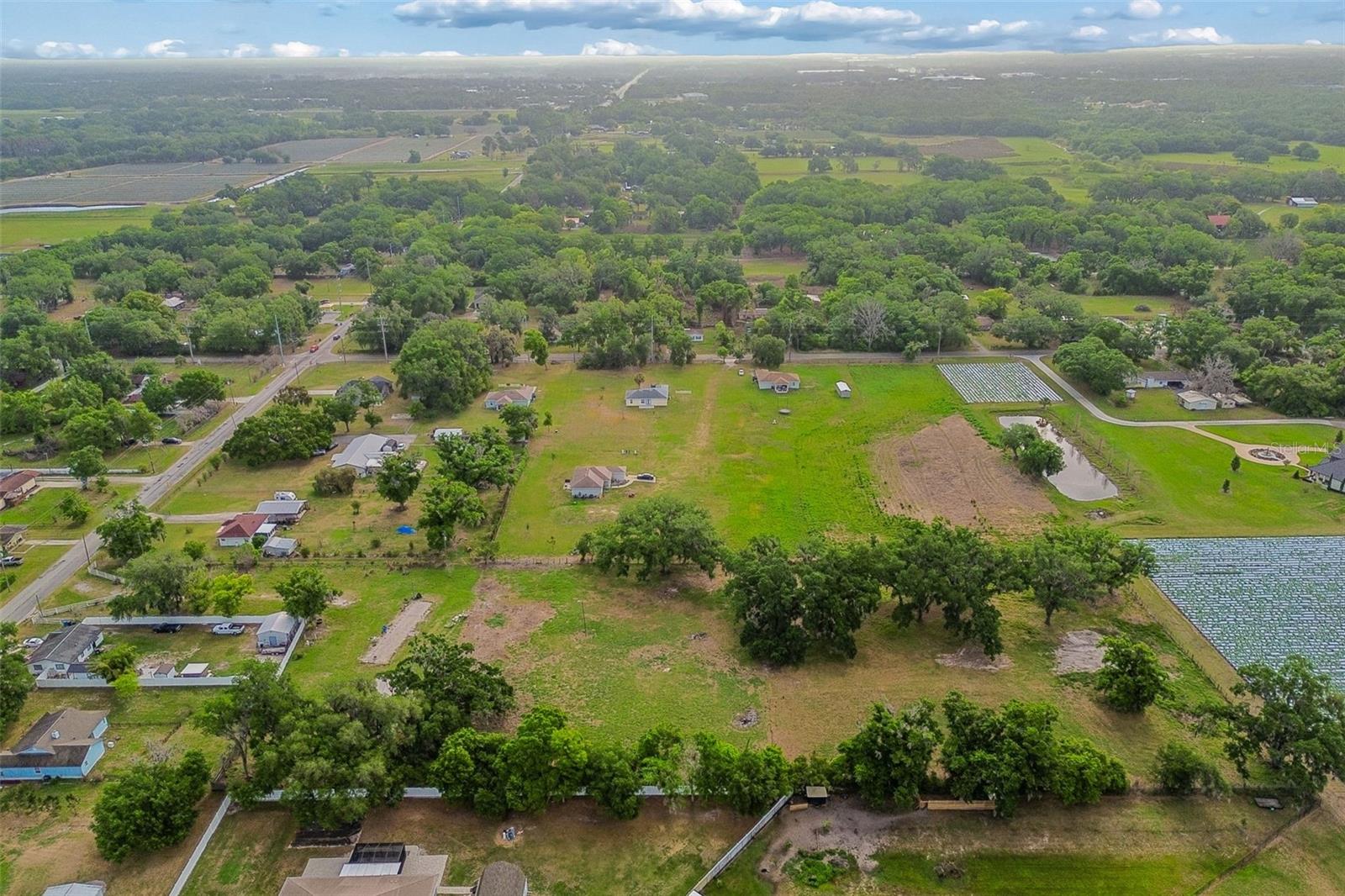 3005 W SAM ALLEN RD, PLANT CITY, FL, 33565