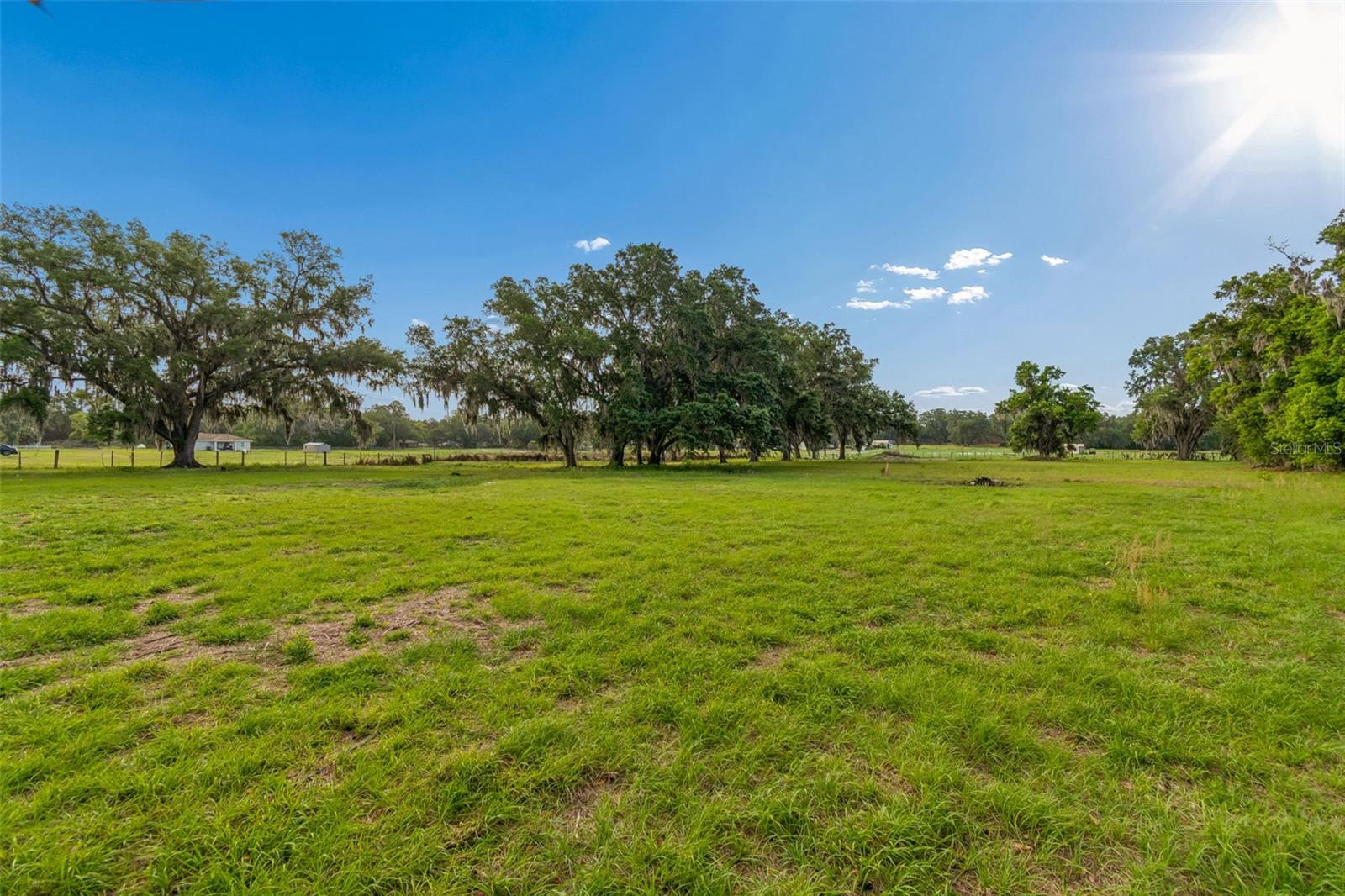 3005 W SAM ALLEN RD, PLANT CITY, FL, 33565