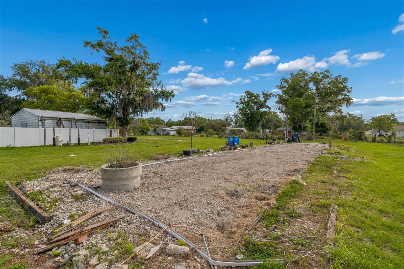 3005 W SAM ALLEN RD, PLANT CITY, FL, 33565