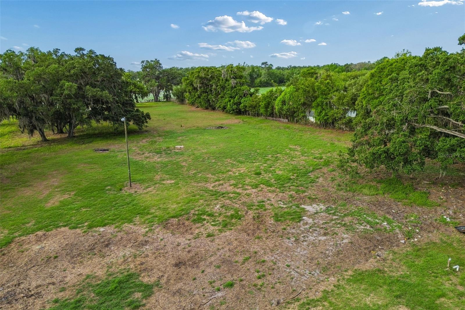 3005 W SAM ALLEN RD, PLANT CITY, FL, 33565