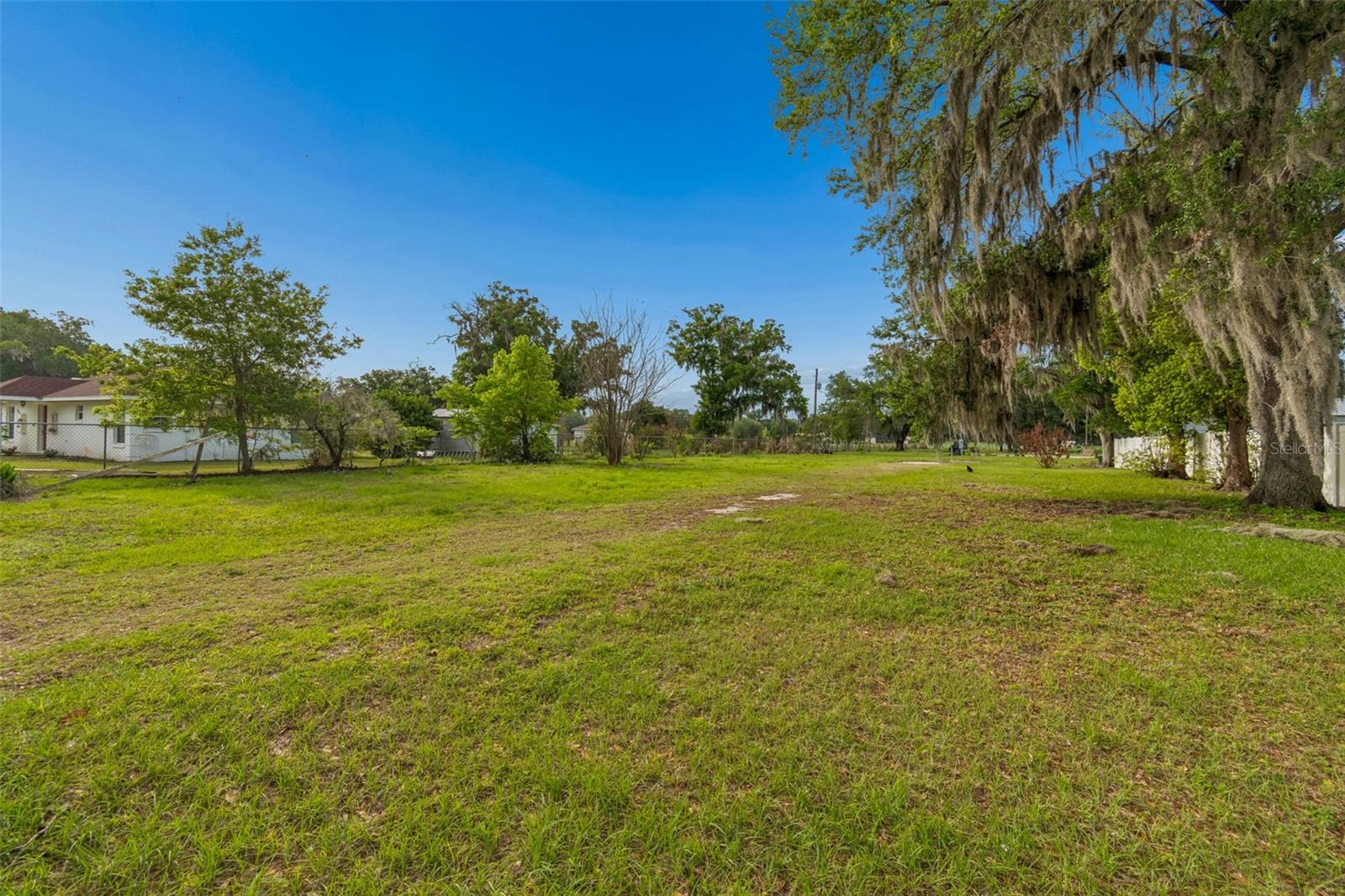 3005 W SAM ALLEN RD, PLANT CITY, FL, 33565