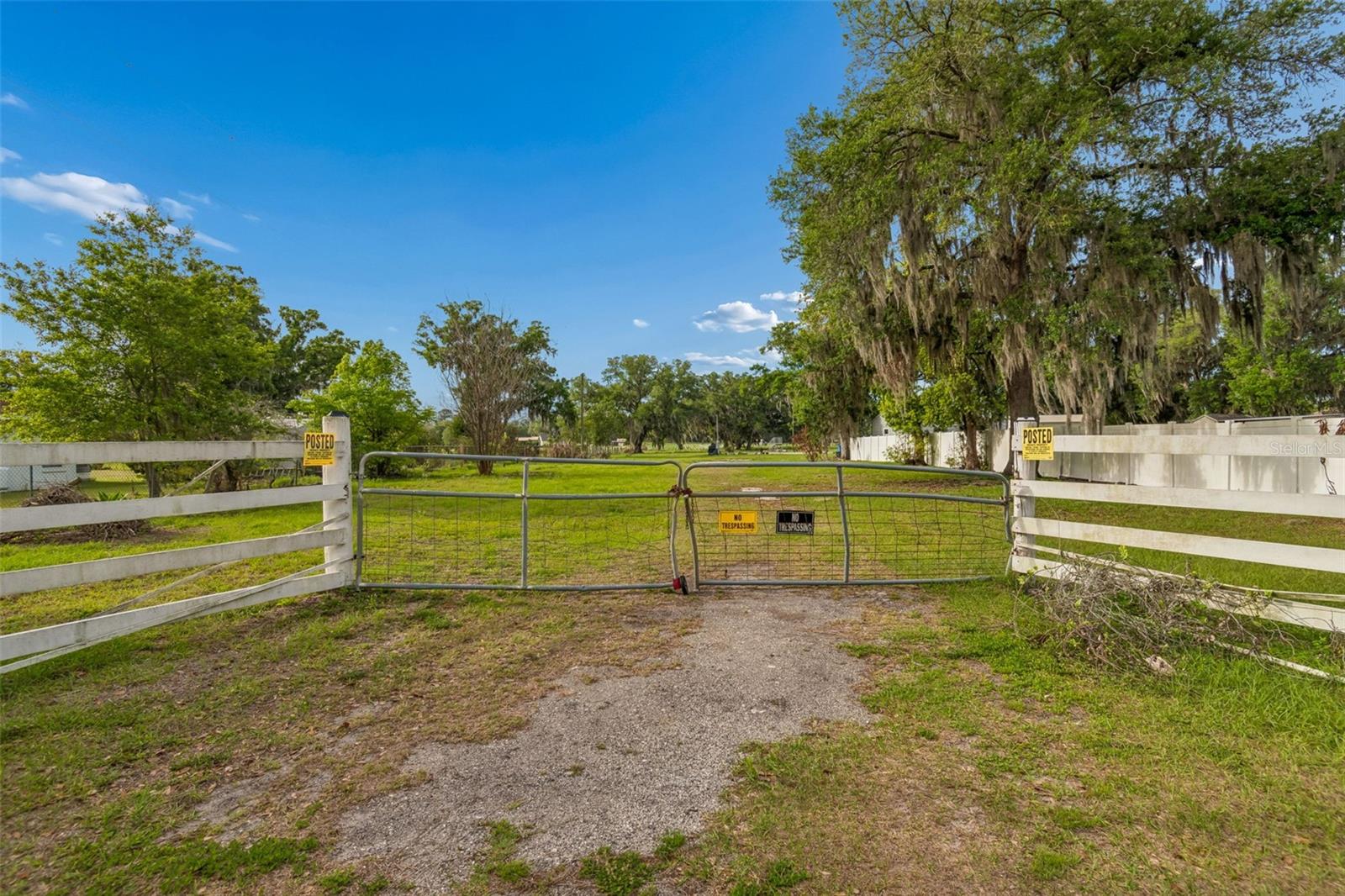 3005 W SAM ALLEN RD, PLANT CITY, FL, 33565