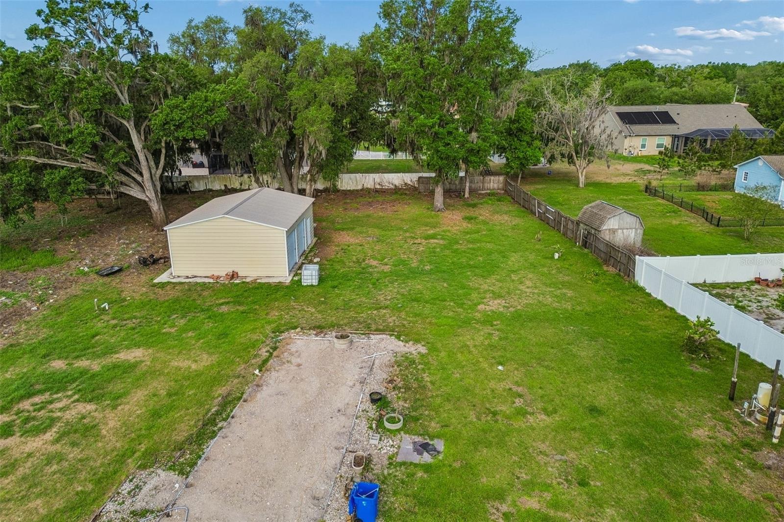 3005 W SAM ALLEN RD, PLANT CITY, FL, 33565