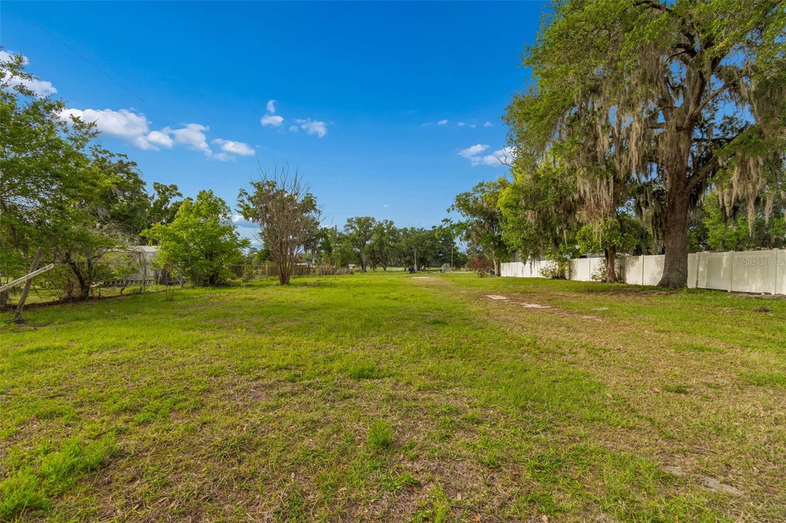 3005 W SAM ALLEN RD, PLANT CITY, FL, 33565