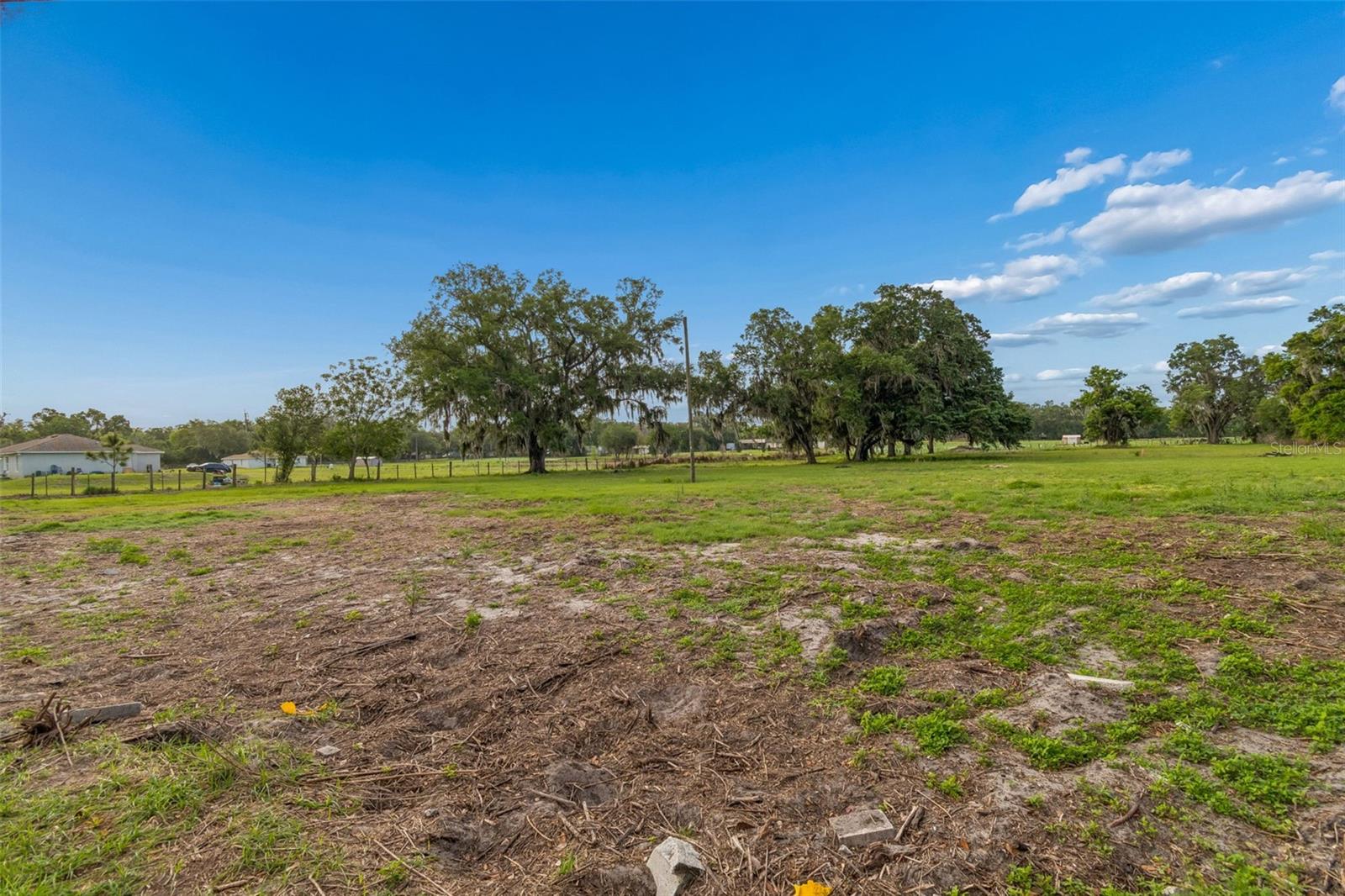 3005 W SAM ALLEN RD, PLANT CITY, FL, 33565