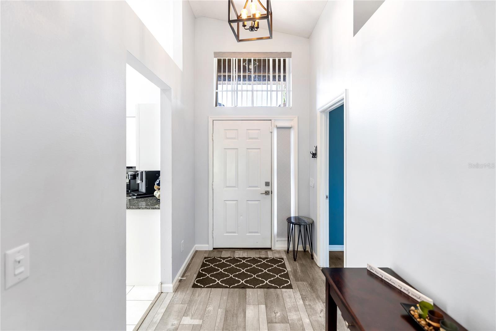 4553 ABACOS PL, BRADENTON, FL, 34203