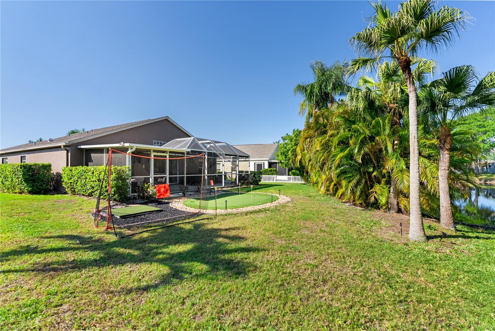 4553 ABACOS PL, BRADENTON, FL, 34203