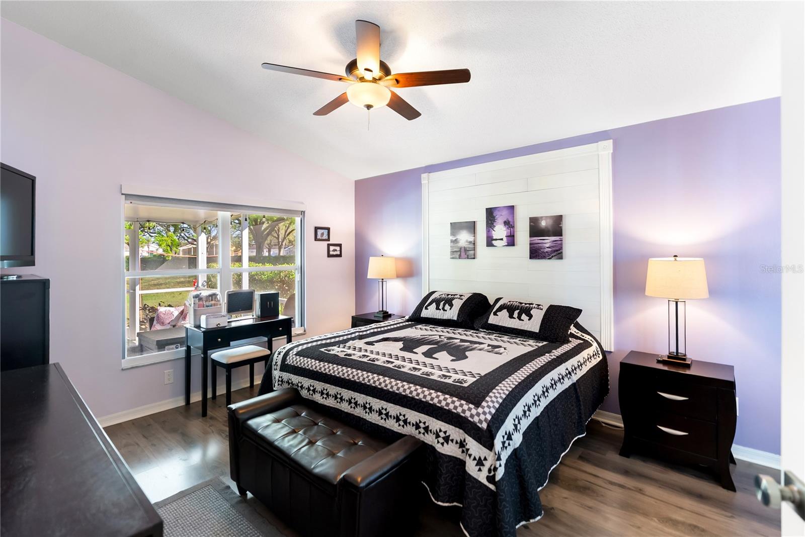 4553 ABACOS PL, BRADENTON, FL, 34203