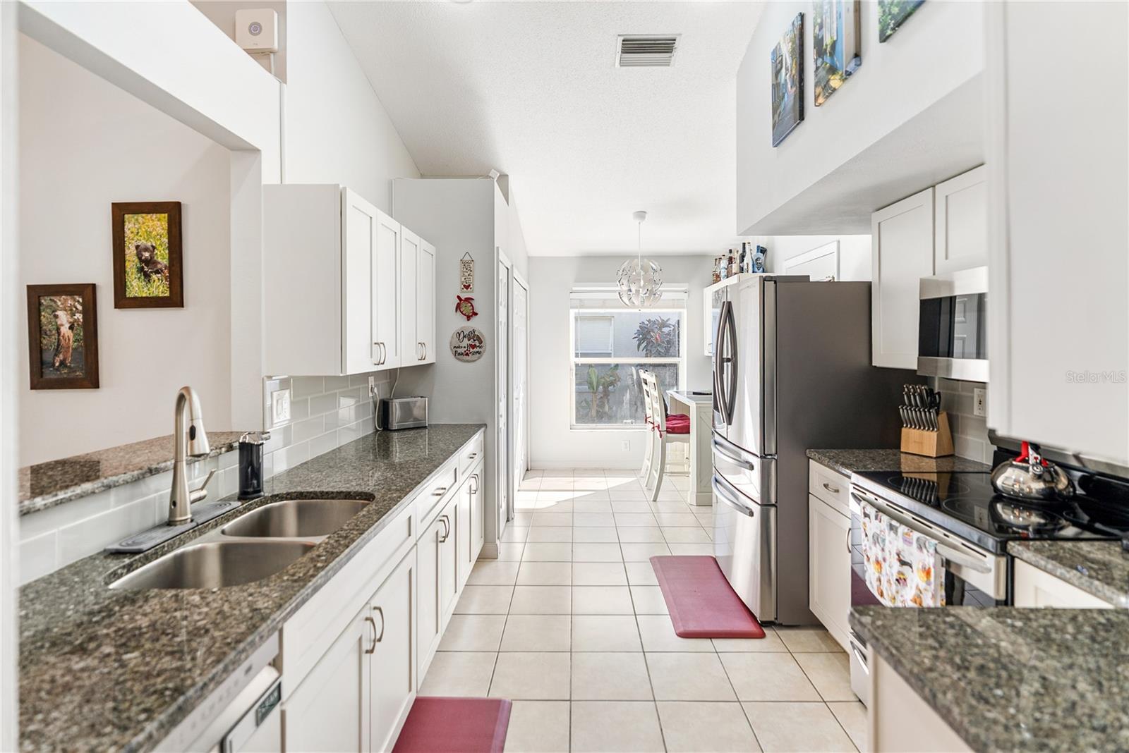 4553 ABACOS PL, BRADENTON, FL, 34203