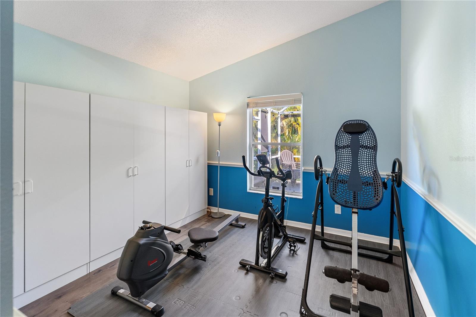 4553 ABACOS PL, BRADENTON, FL, 34203