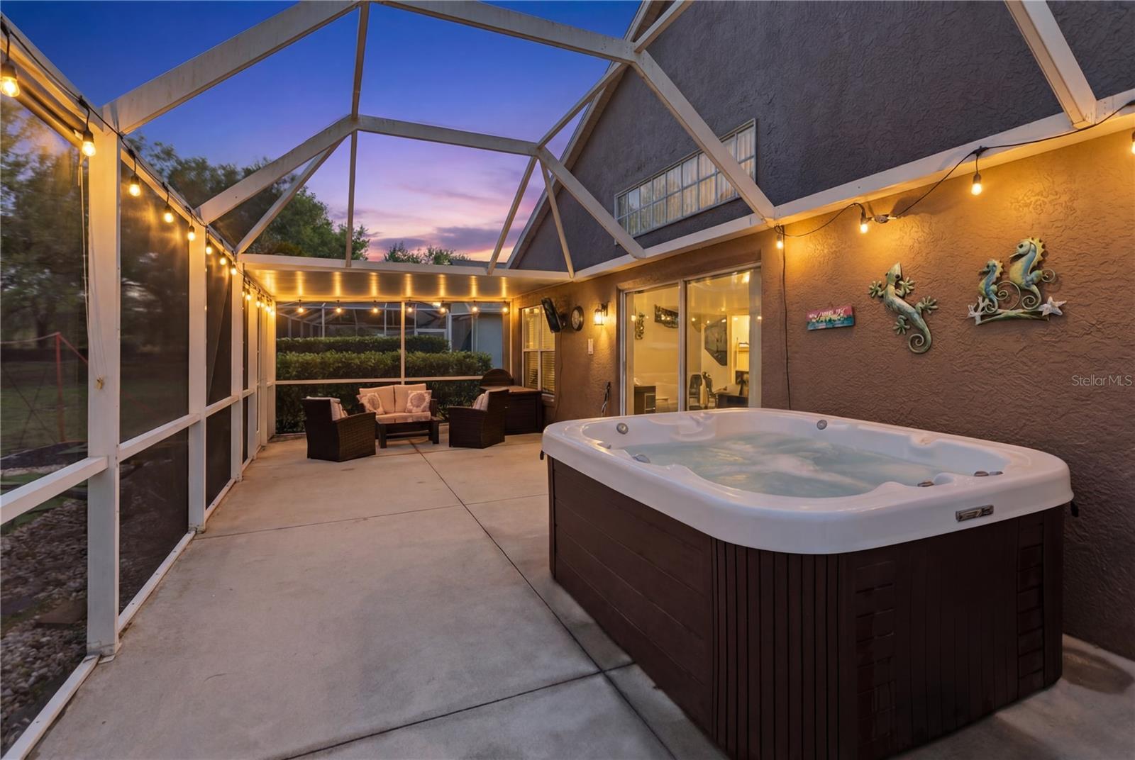 4553 ABACOS PL, BRADENTON, FL, 34203