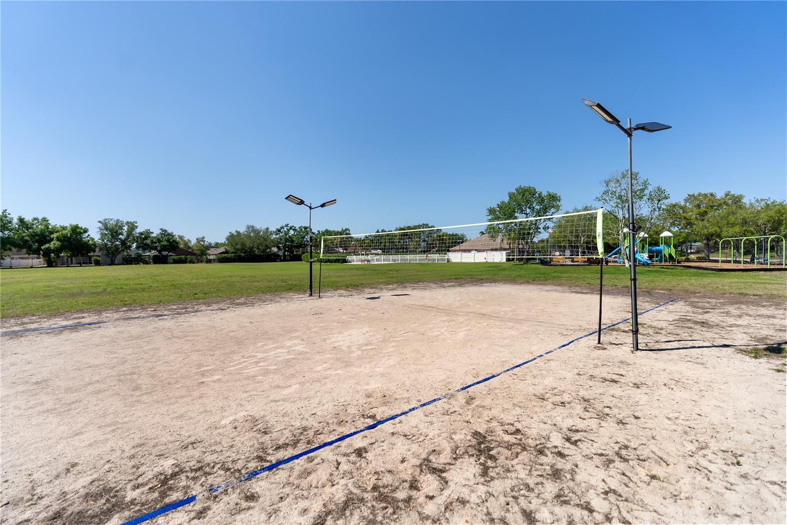 4553 ABACOS PL, BRADENTON, FL, 34203