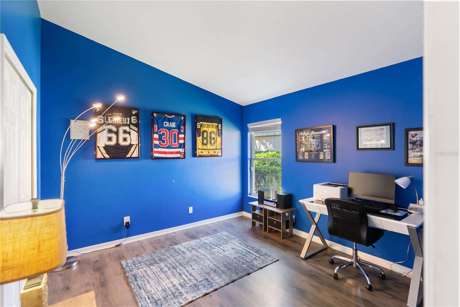 4553 ABACOS PL, BRADENTON, FL, 34203
