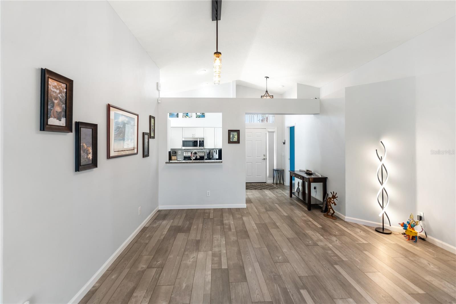 4553 ABACOS PL, BRADENTON, FL, 34203
