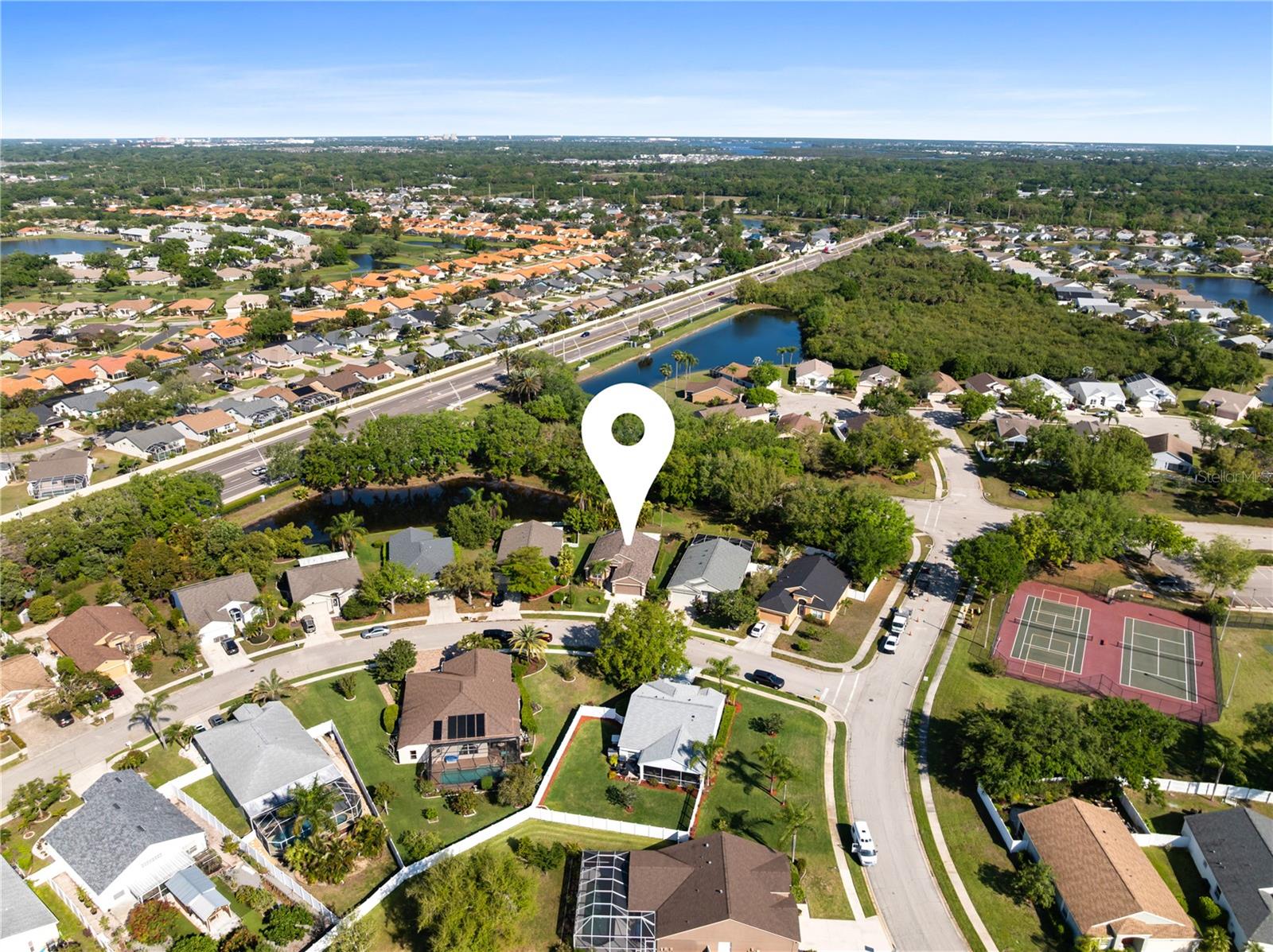 4553 ABACOS PL, BRADENTON, FL, 34203