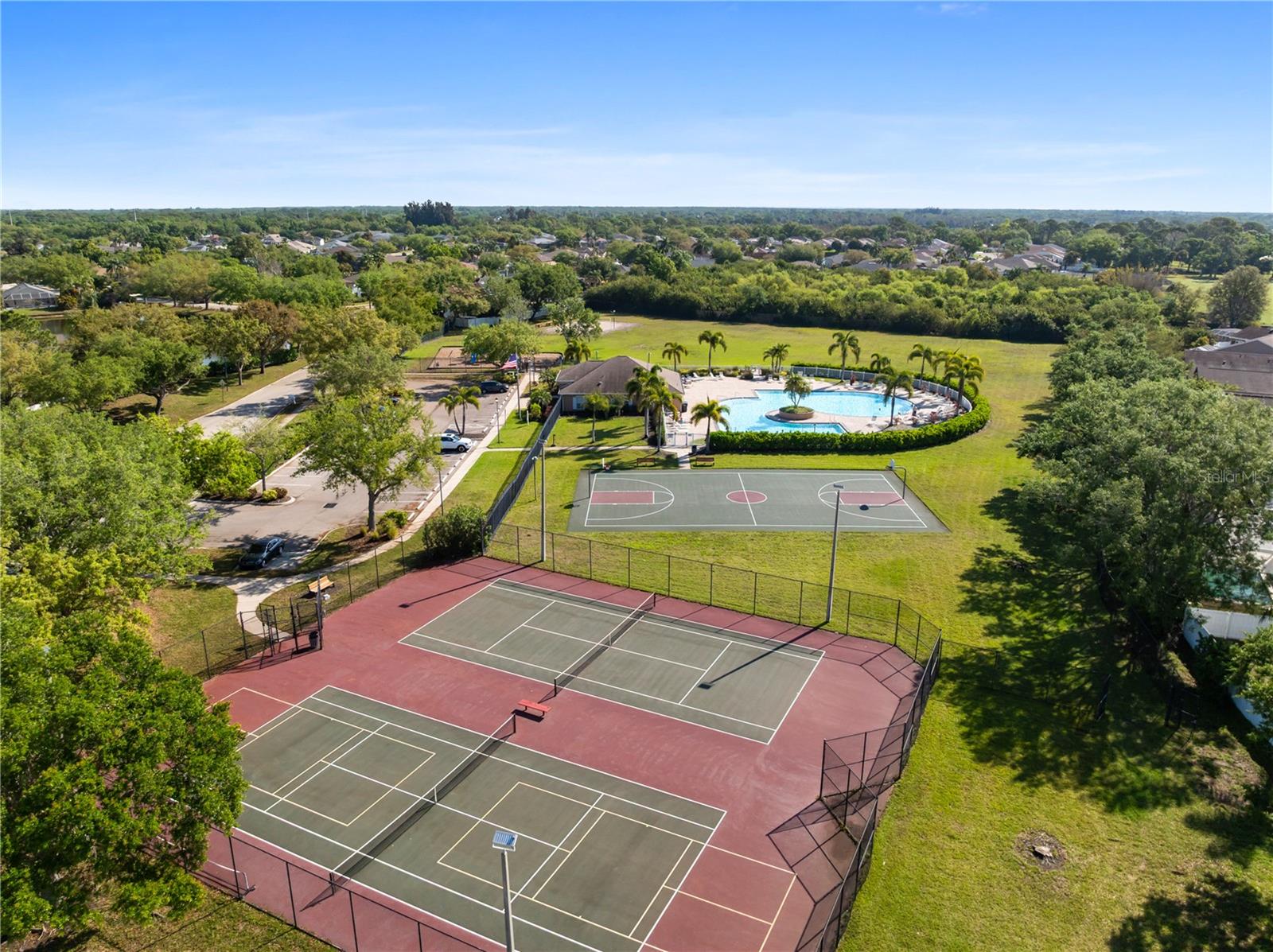 4553 ABACOS PL, BRADENTON, FL, 34203