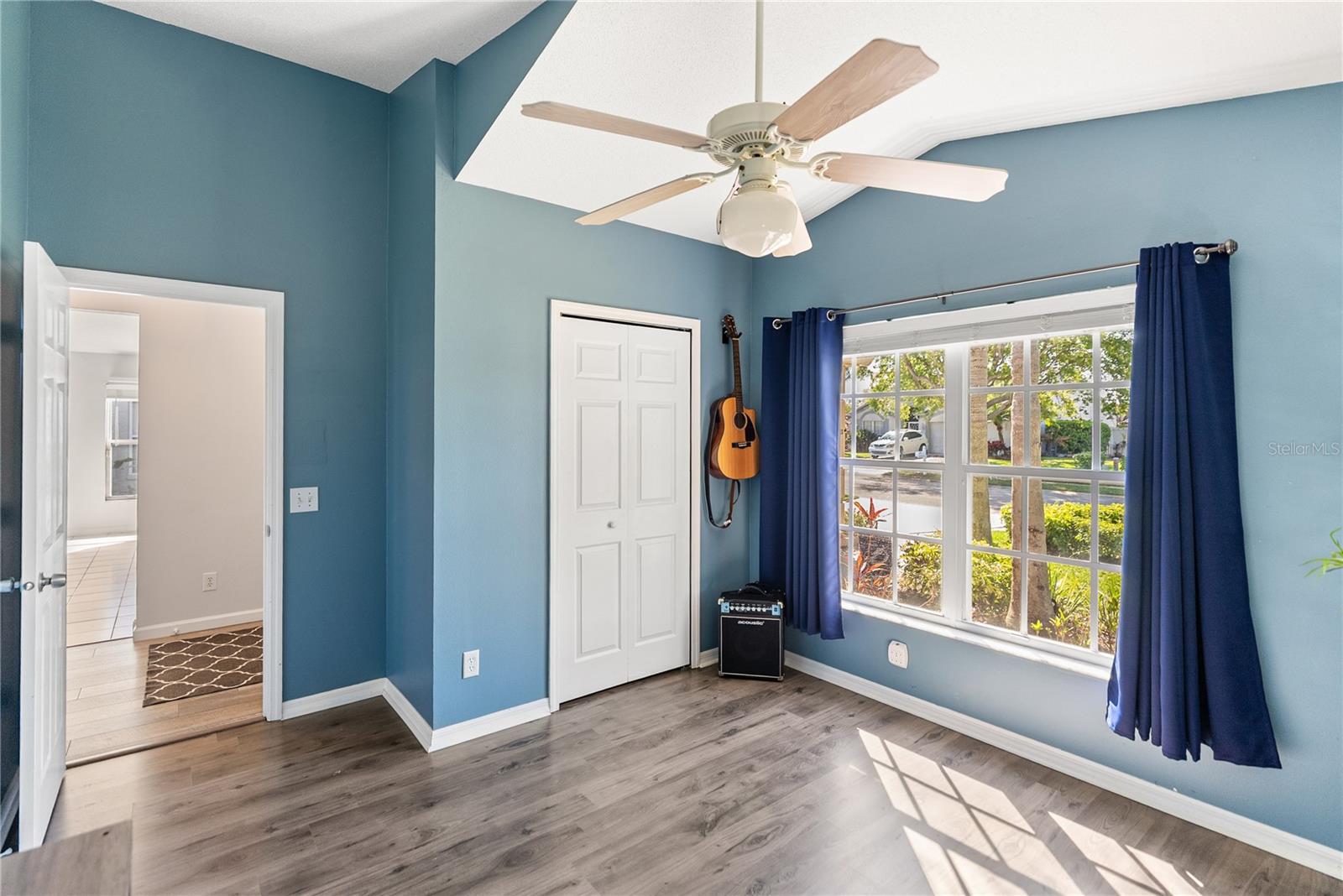 4553 ABACOS PL, BRADENTON, FL, 34203