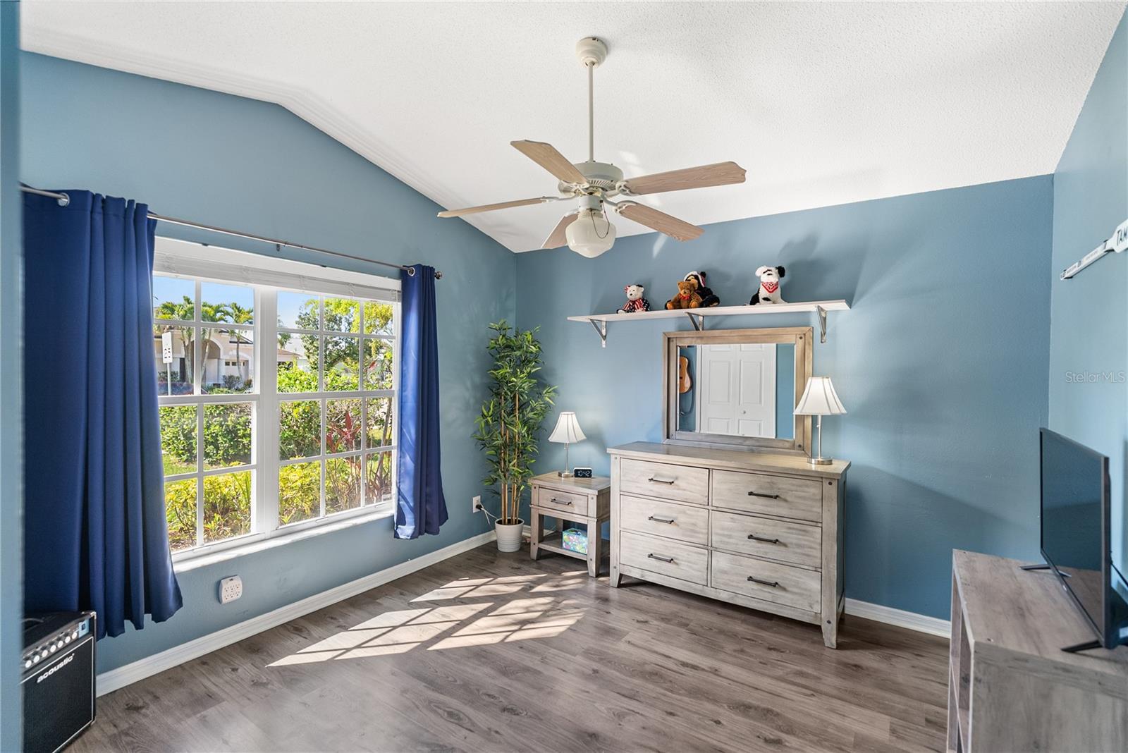 4553 ABACOS PL, BRADENTON, FL, 34203