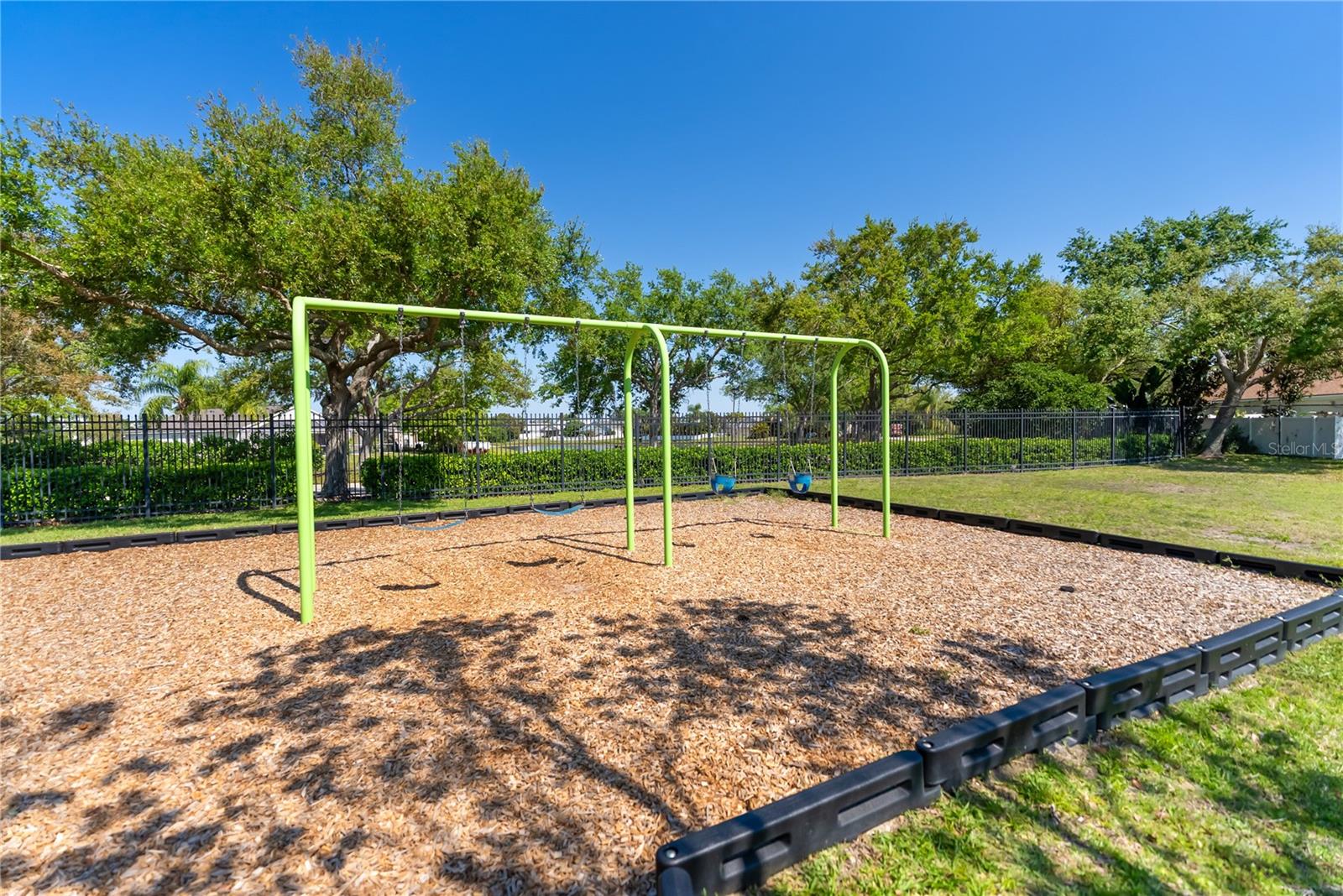 4553 ABACOS PL, BRADENTON, FL, 34203