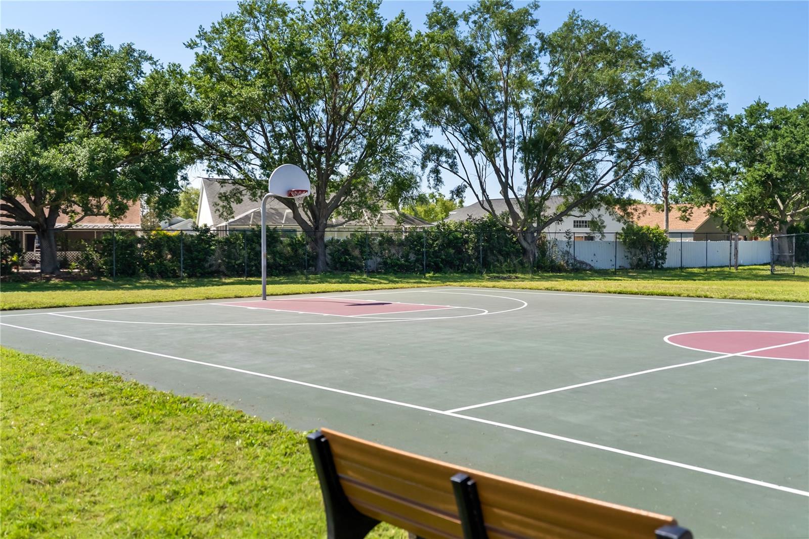 4553 ABACOS PL, BRADENTON, FL, 34203