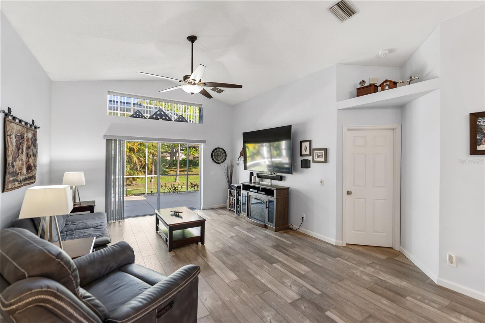 4553 ABACOS PL, BRADENTON, FL, 34203