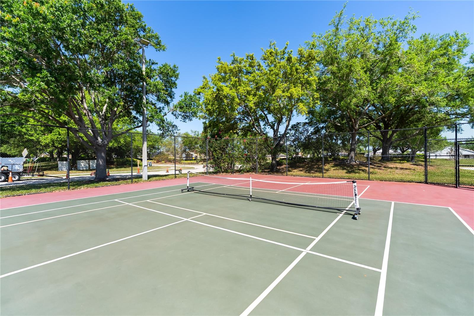 4553 ABACOS PL, BRADENTON, FL, 34203
