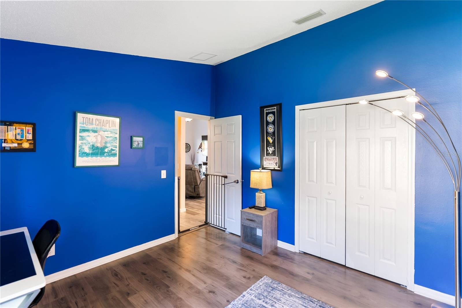 4553 ABACOS PL, BRADENTON, FL, 34203