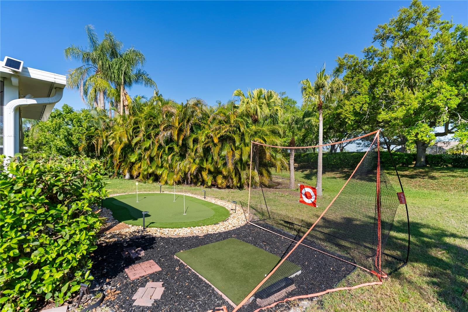 4553 ABACOS PL, BRADENTON, FL, 34203