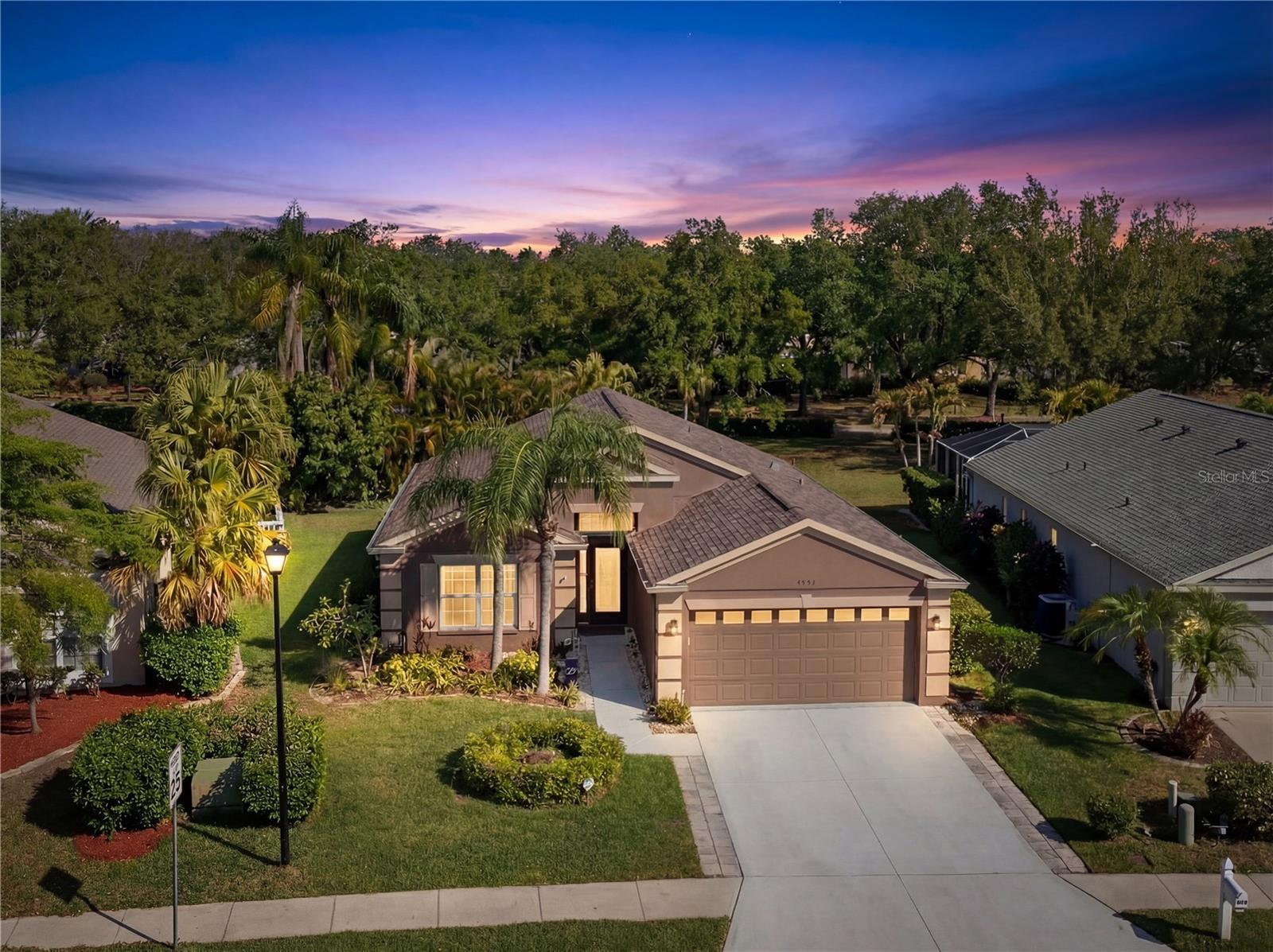 4553 ABACOS PL, BRADENTON, FL, 34203
