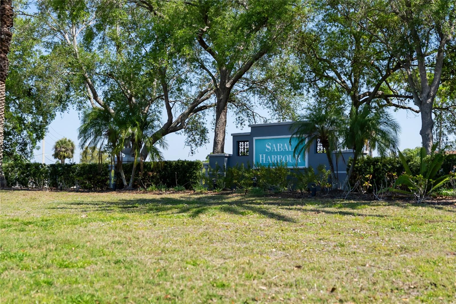 4553 ABACOS PL, BRADENTON, FL, 34203
