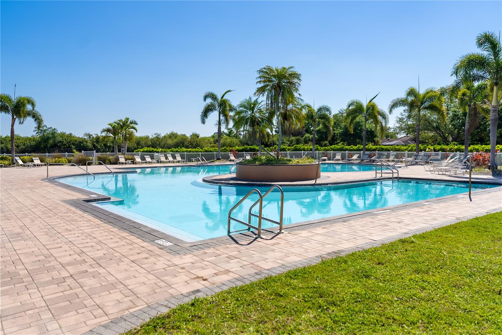 4553 ABACOS PL, BRADENTON, FL, 34203