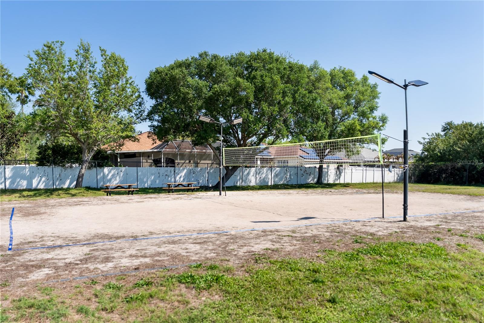 4553 ABACOS PL, BRADENTON, FL, 34203