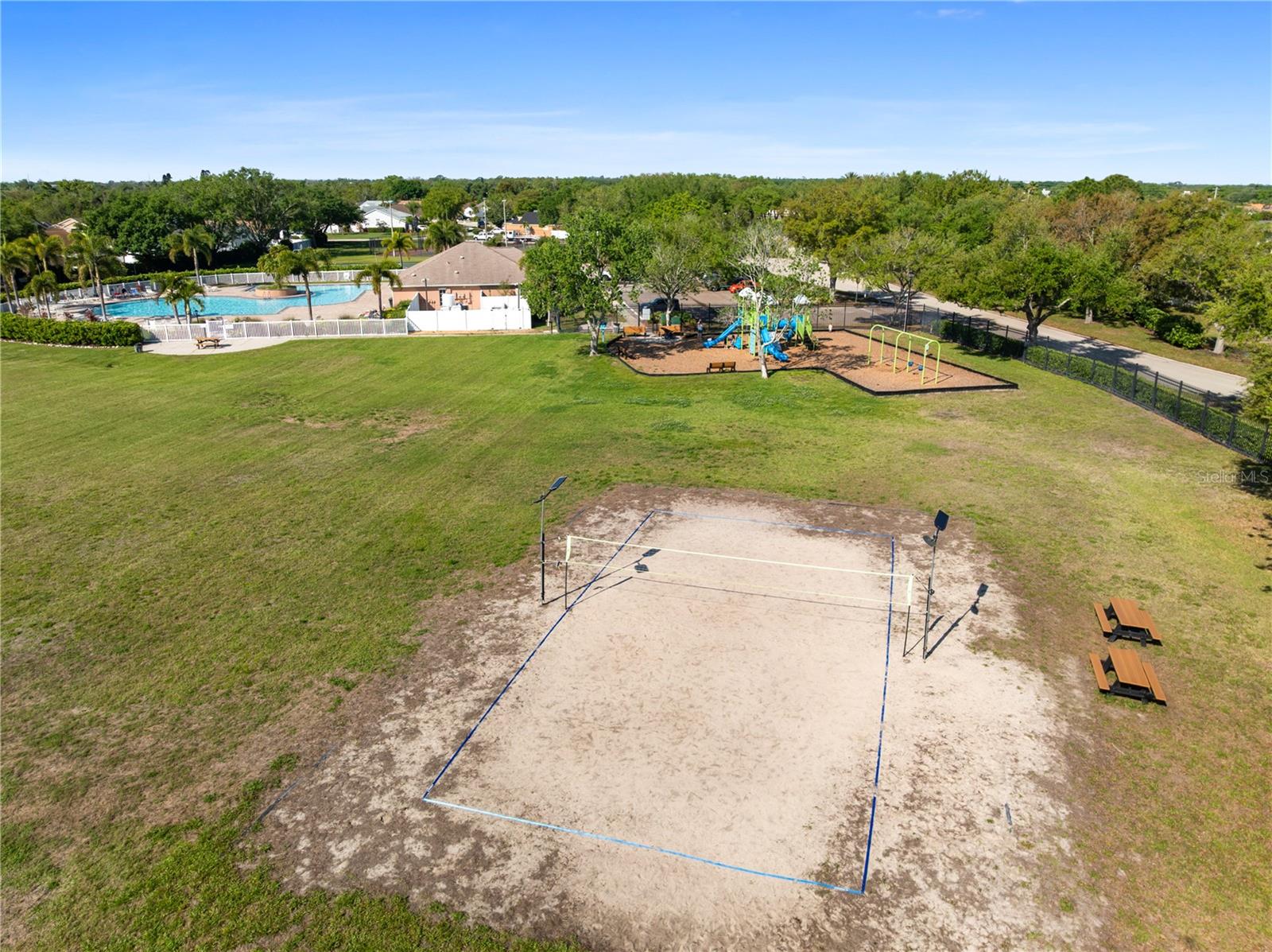 4553 ABACOS PL, BRADENTON, FL, 34203
