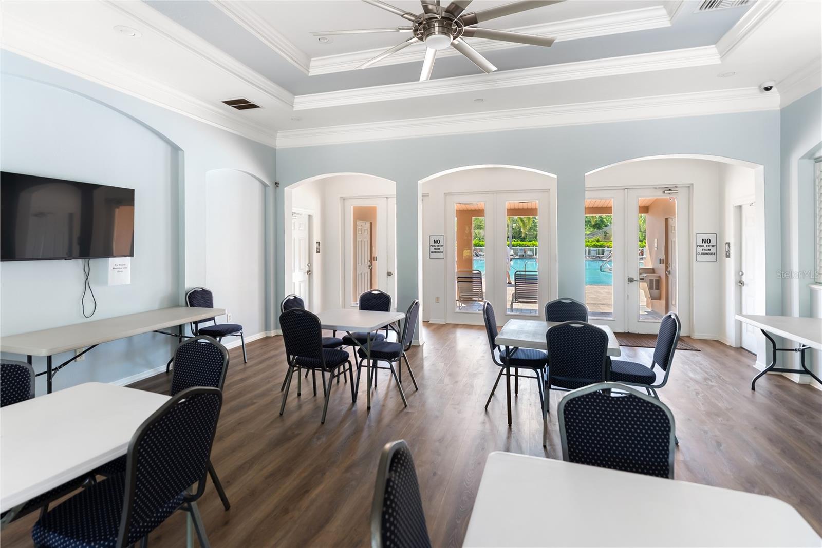 4553 ABACOS PL, BRADENTON, FL, 34203