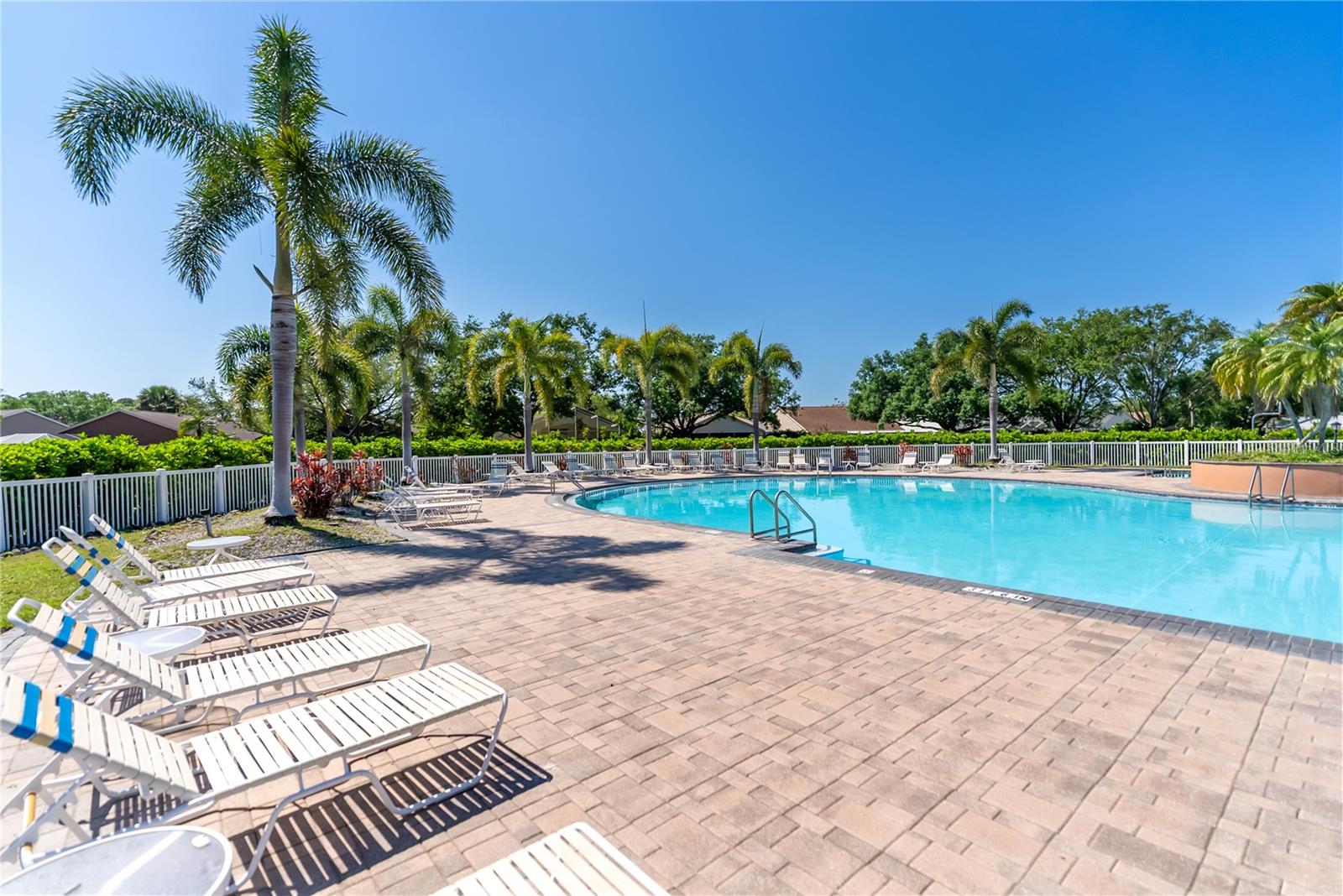 4553 ABACOS PL, BRADENTON, FL, 34203