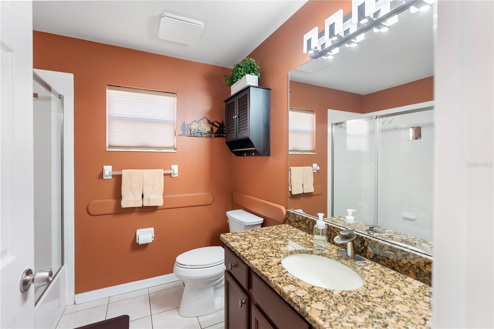 4553 ABACOS PL, BRADENTON, FL, 34203