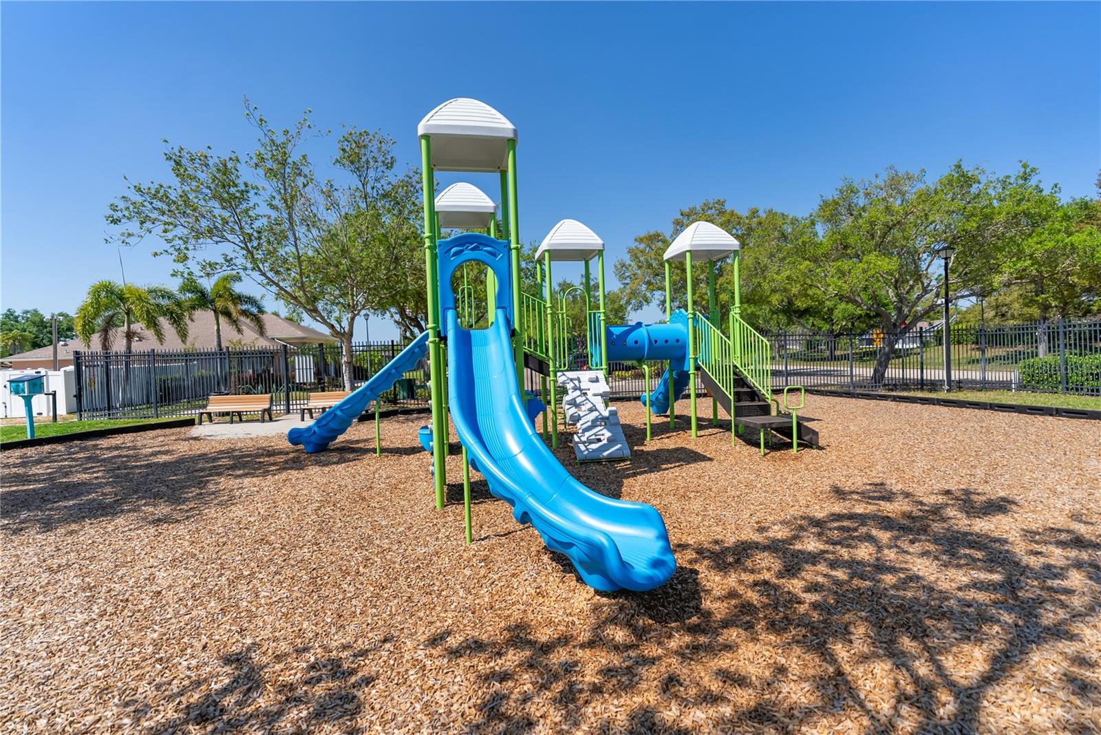 4553 ABACOS PL, BRADENTON, FL, 34203