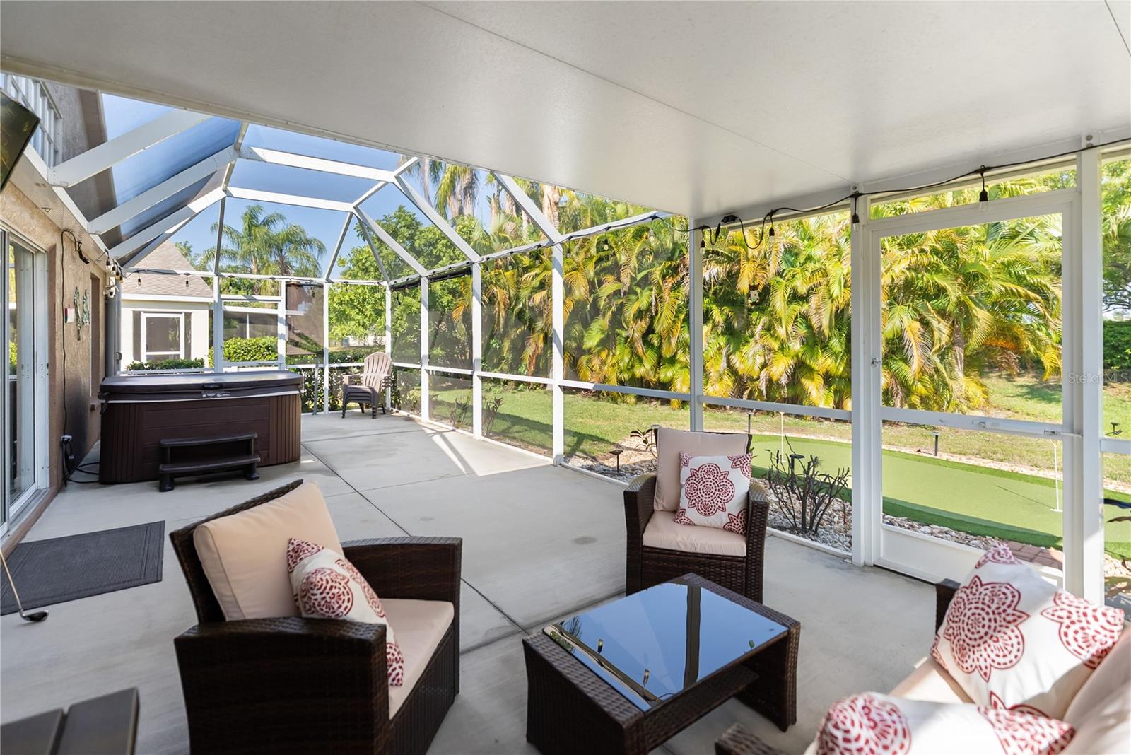 4553 ABACOS PL, BRADENTON, FL, 34203