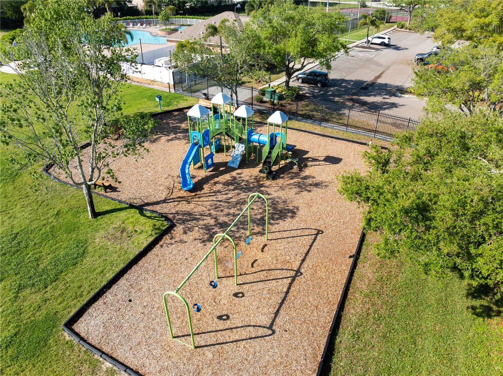 4553 ABACOS PL, BRADENTON, FL, 34203