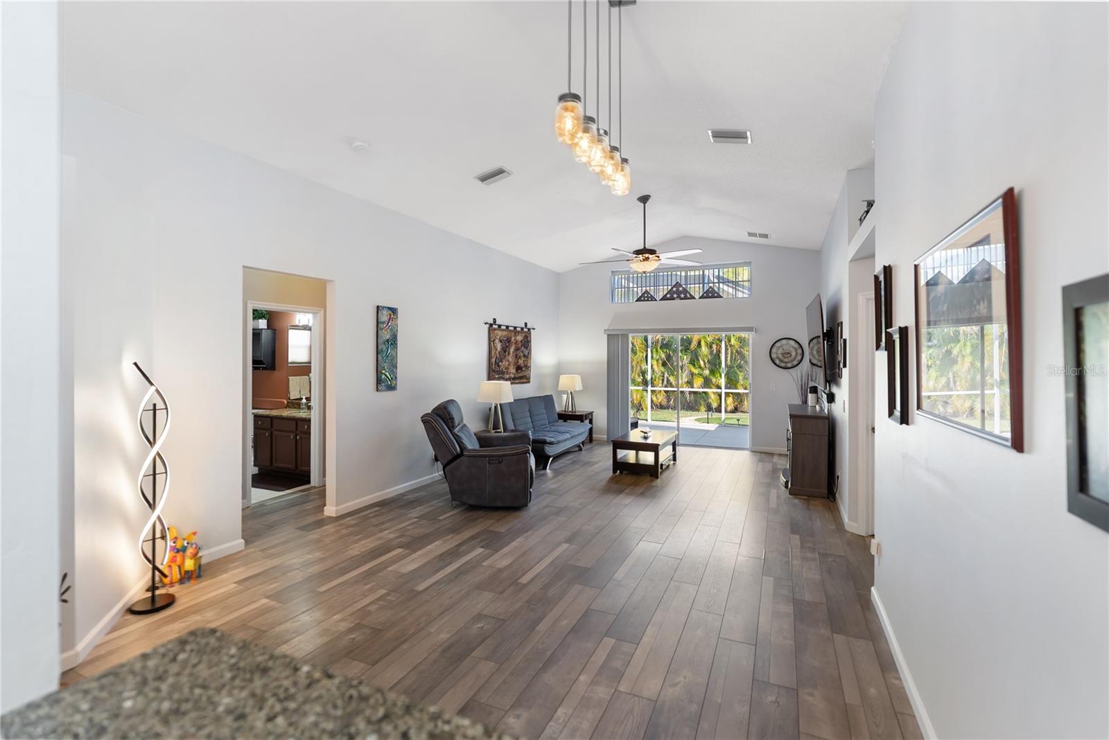 4553 ABACOS PL, BRADENTON, FL, 34203