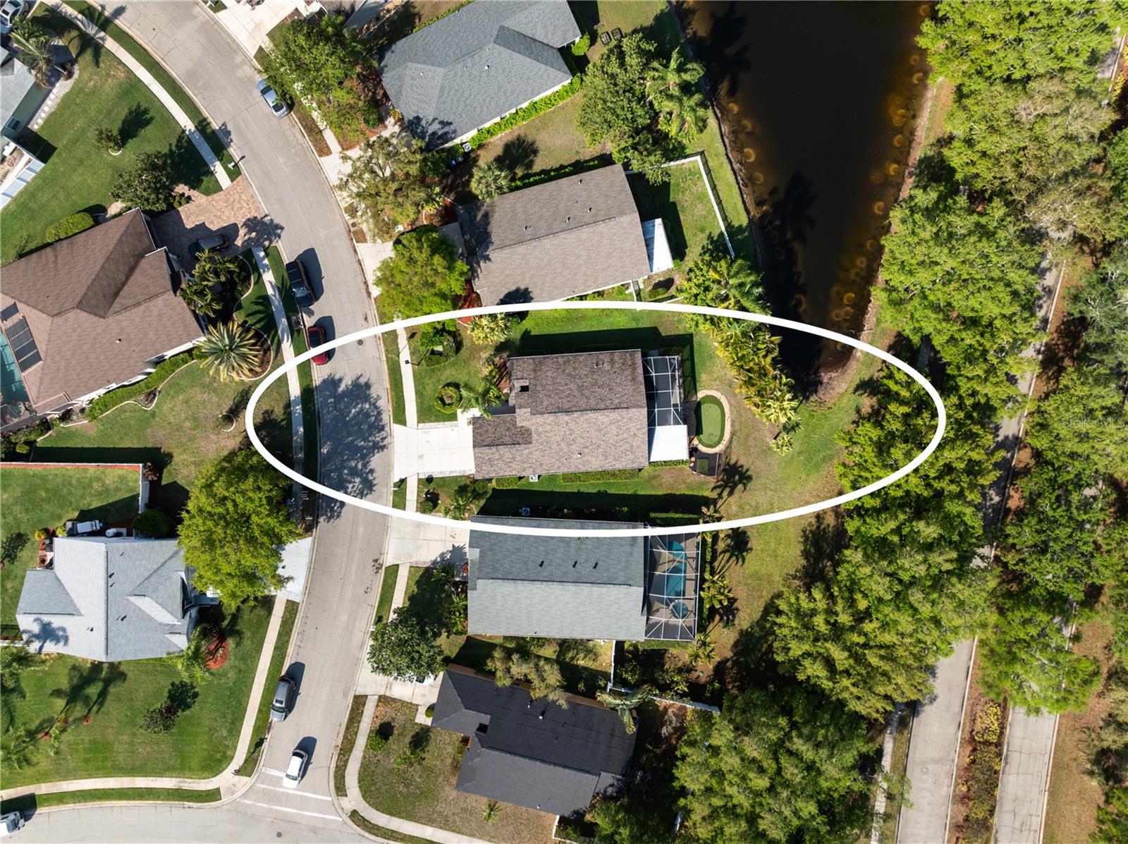 4553 ABACOS PL, BRADENTON, FL, 34203