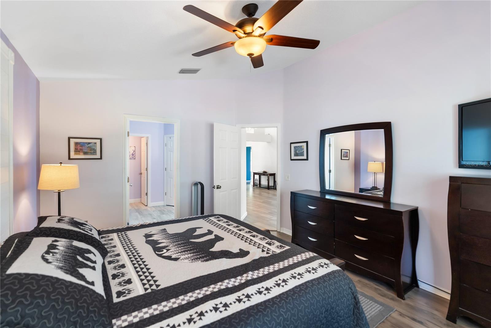 4553 ABACOS PL, BRADENTON, FL, 34203