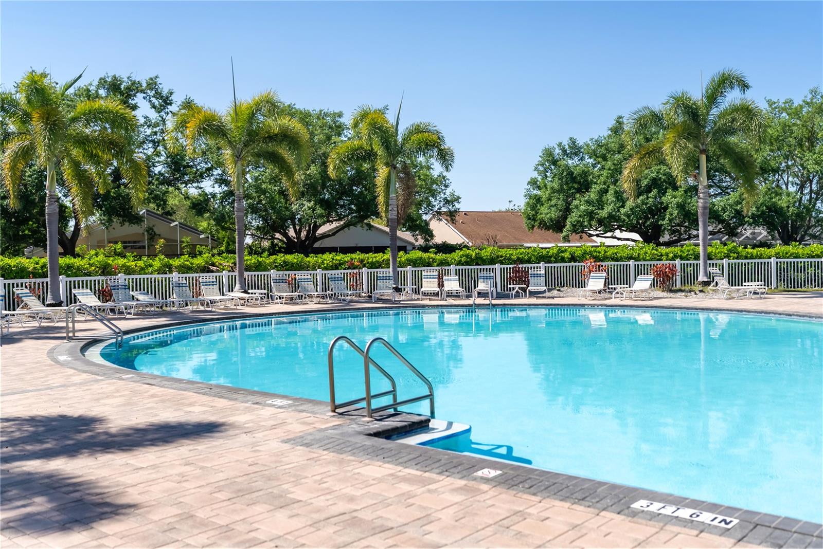 4553 ABACOS PL, BRADENTON, FL, 34203