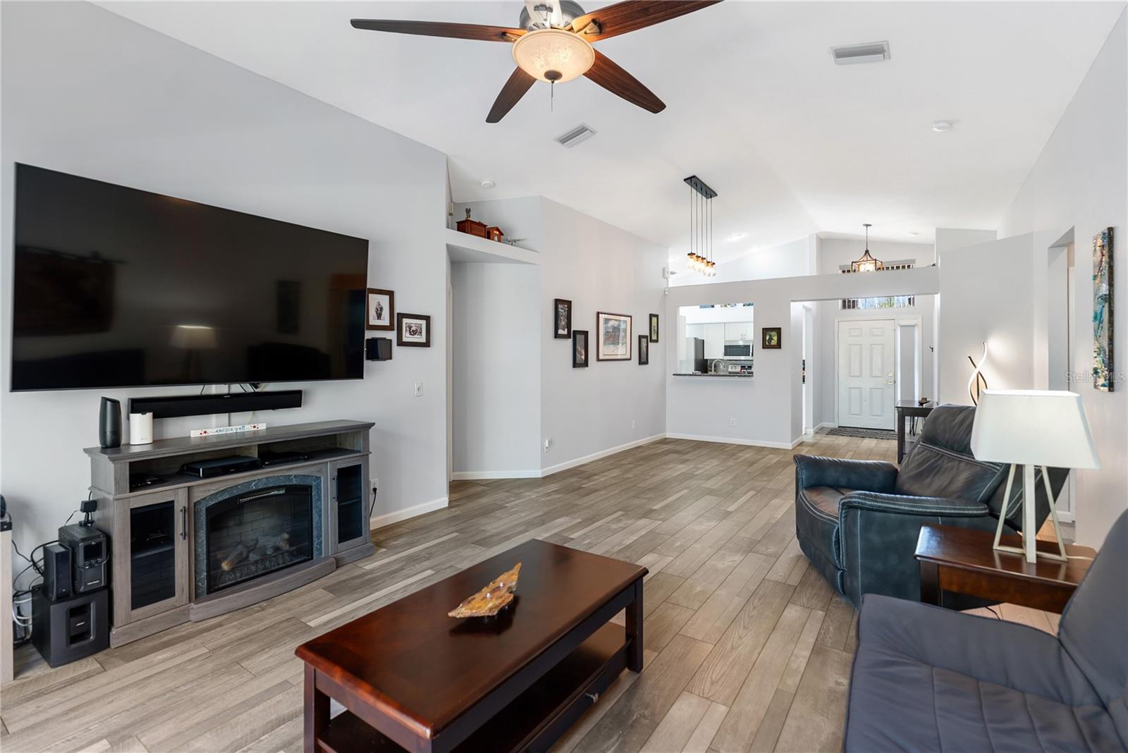 4553 ABACOS PL, BRADENTON, FL, 34203