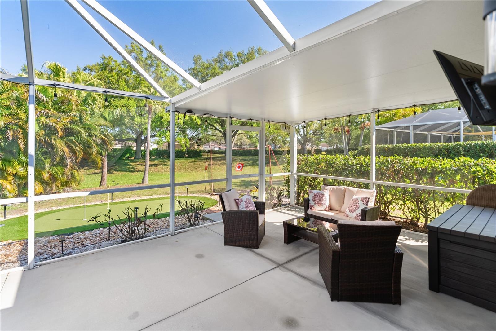 4553 ABACOS PL, BRADENTON, FL, 34203