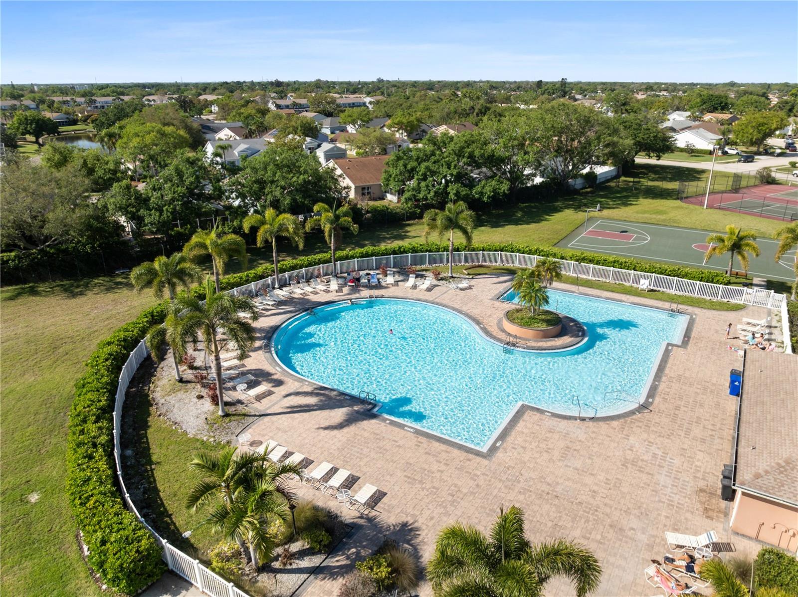 4553 ABACOS PL, BRADENTON, FL, 34203